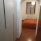 Residenza Elise-0