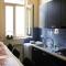 "RUNFULÌA" Deluxe apartment-60
