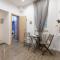 Cornelia House-2