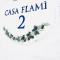 CASA FLAMÌ 2-27