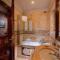 Bellevue Luxury Rooms - San Marco Luxury-9