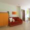 Residence Altamarea-21
