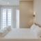 Homingarda - fine holiday apartments-59