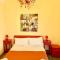 Duca di Uzeda Bed and Breakfast-69
