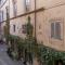 Domus Lupae -live in the heart of Rome-0
