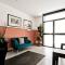 Vatican Loft - Rooms & Apartments-78