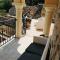 Villa Vento dei Cieli-28