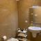 MDC LUXURY ROOMS NAPLES-77