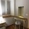 1848 Chef's Rooms-26