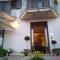 Il Faggio 17 B&B-89