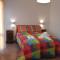 B&B Belli Dentro-1