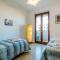 GoodStay Archimede Apartment-1