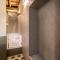 Febo Decharm apartment-16