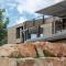Villa Nemini Teneri - IsulaTravel-11