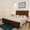 B&B L'Assunta-17