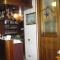 Albergo Mirella-0