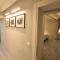 San Marco Fenice 3bdr 2bth apartment-30