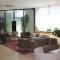 MH Hotel Piacenza Fiera-12