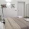 Duomo Rooms b&b-10