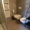 B&B Corte Preare-18
