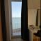 B&B VISTAZZURRA - Casa Saldarelli-29