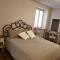 1848 Chef's Rooms-12