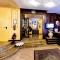 Mannu Hotel-13