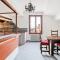 Ponte di Rialto Penthouse with Panoramic Terrace-8