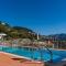 Ravello View-16