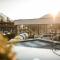 Sonnen Resort-99