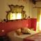 Relais Alcova del Doge-2