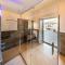 Napoli Squares Suites-3