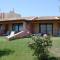 Residence Il Borgo di Porto Corallo-18