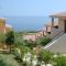 Residence Il Borgo di Porto Corallo-27