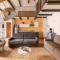 Experience Collection by ROMAC - Margana Palace-48