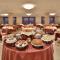 Best Western Hotel Globus City-43