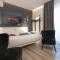 Sicily 4 Suite-4