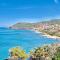 Monolocale Loredana-29