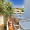 Monolocale Loredana-14