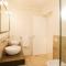 The new Luxury apartment in the historic center-2