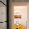 The new Luxury apartment in the historic center-8