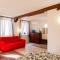 The new Luxury apartment in the historic center-12