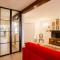 The new Luxury apartment in the historic center-14