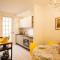 The new Luxury apartment in the historic center-18