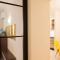 The new Luxury apartment in the historic center-22
