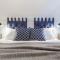 JOIVY Apt for 6 with Big Terrace in Milan Centro Storico-25