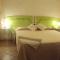 B&B Dimora Degli Ulivi-10