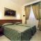 Hotel Magic-6