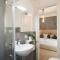 Sleep In Udine-13