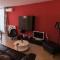 Sicilia's Art Hotel & Spa-10